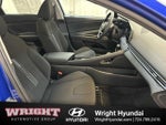 2025 Elantra Thumbnail 18