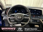 2025 Elantra Thumbnail 19