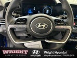 2025 Elantra Thumbnail 20