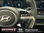 2025 Elantra Thumbnail 21