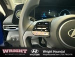 2025 Elantra Thumbnail 22