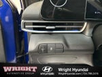 2025 Elantra Thumbnail 23