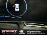 2025 Elantra Thumbnail 24