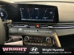 2025 Elantra Thumbnail 25