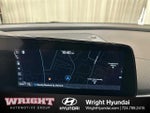 2025 Elantra Thumbnail 26