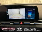 2025 Elantra Thumbnail 27