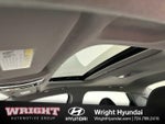 2025 Elantra Thumbnail 30
