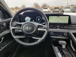 2025 Elantra Thumbnail 6