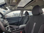 2025 Elantra Thumbnail 7