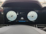 2025 Elantra Thumbnail 10