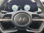 2025 Elantra Thumbnail 11