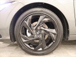 2026 Elantra Thumbnail 7