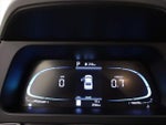 2026 Elantra Thumbnail 8