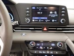 2026 Elantra Thumbnail 10