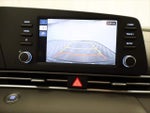 2026 Elantra Thumbnail 11
