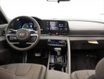 2026 Elantra Thumbnail 13