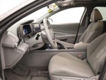 2026 Elantra Thumbnail 15