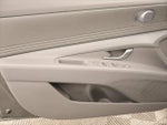 2026 Elantra Thumbnail 17