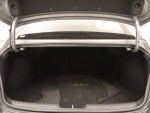 2026 Elantra Thumbnail 18