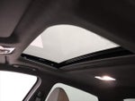 2026 Elantra Thumbnail 19