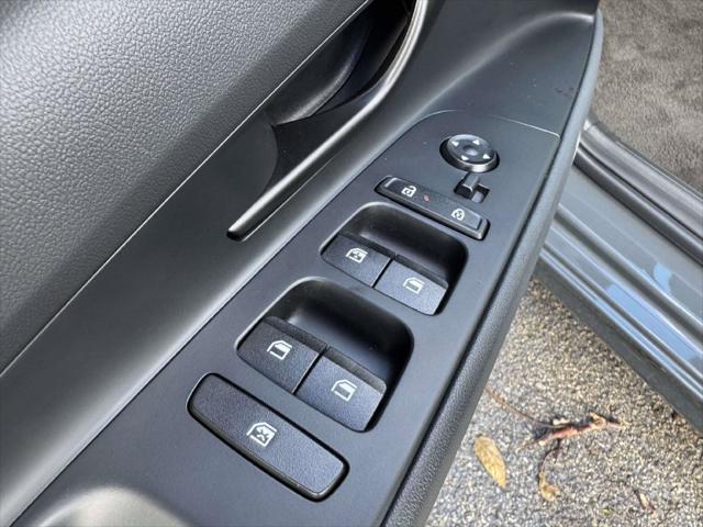 2026 Hyundai Elantra - $20,884