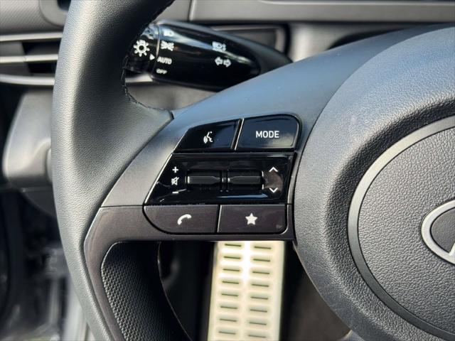 2026 Hyundai Elantra - $20,884