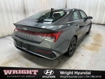 2026 Elantra Thumbnail 6