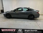 2026 Elantra Thumbnail 7