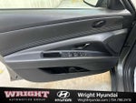 2026 Elantra Thumbnail 9