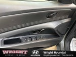 2026 Elantra Thumbnail 10