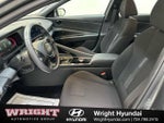 2026 Elantra Thumbnail 11