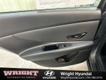 2026 Elantra Thumbnail 12