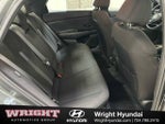2026 Elantra Thumbnail 16
