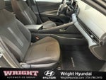 2026 Elantra Thumbnail 18