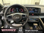 2026 Elantra Thumbnail 19