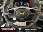 2026 Elantra Thumbnail 20
