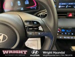 2026 Elantra Thumbnail 21