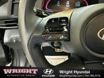 2026 Elantra Thumbnail 22