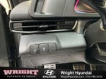 2026 Elantra Thumbnail 23