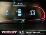 2026 Elantra Thumbnail 24