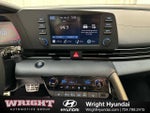 2026 Elantra Thumbnail 25