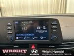 2026 Elantra Thumbnail 26