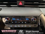 2026 Elantra Thumbnail 28