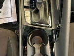 2026 Elantra Thumbnail 29