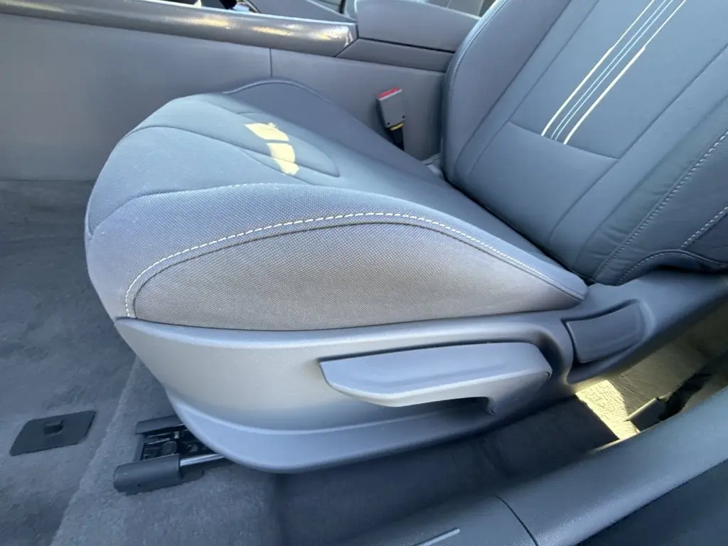 2026 Hyundai Elantra - $22,781