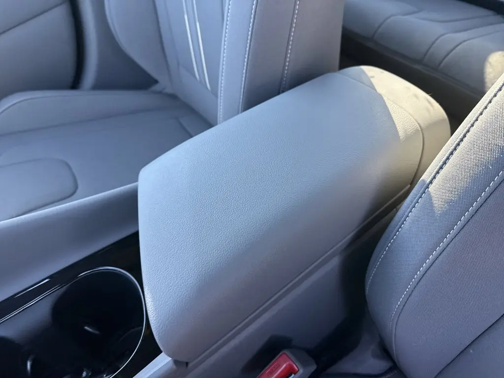 2026 Hyundai Elantra - $22,781