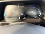 2026 Elantra Thumbnail 3