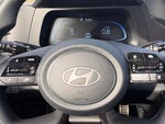 2026 Elantra Thumbnail 5