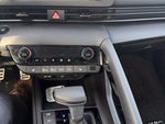 2026 Elantra Thumbnail 7