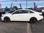 2026 Elantra Thumbnail 9